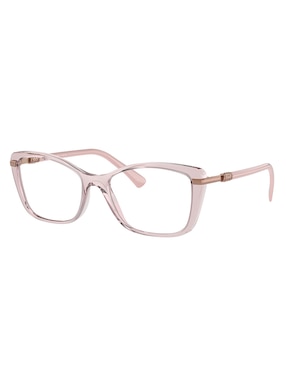 Armanzon Vogue Junior Elliot para mujer