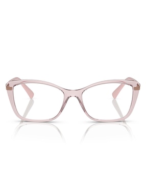 Armanzon Vogue Junior Elliot para mujer