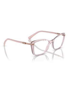 Armanzon Vogue Junior Elliot para mujer