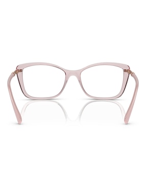 Armanzon Vogue Junior Elliot para mujer