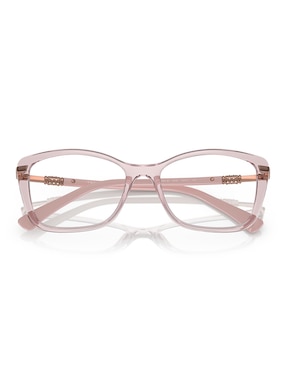 Armanzon Vogue Junior Elliot para mujer