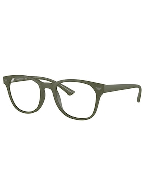 Armanzon Armani para hombre