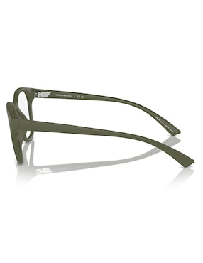Armanzon Armani para hombre