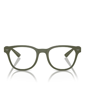 Armanzon Armani para hombre