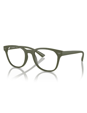 Armanzon Armani para hombre