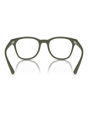 Armanzon Armani para hombre