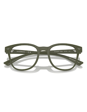 Armanzon Armani para hombre
