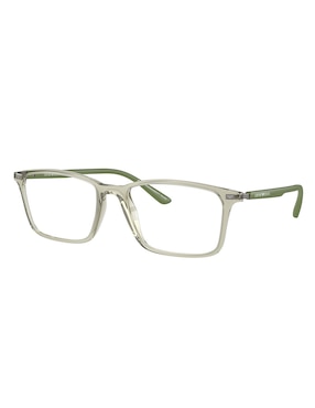 Armanzon Armani para hombre