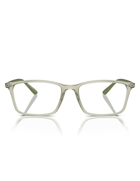 Armanzon Armani para hombre