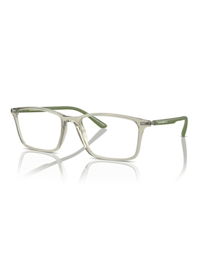 Armanzon Armani para hombre