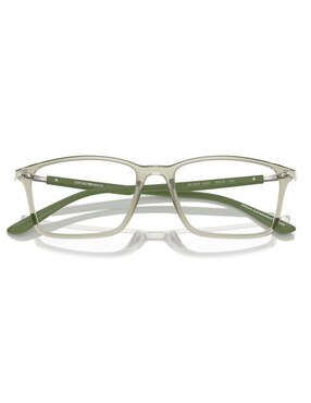 Armanzon Armani para hombre