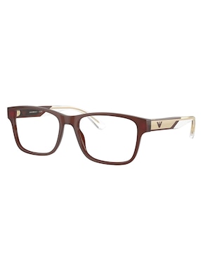 Armanzon Armani para hombre