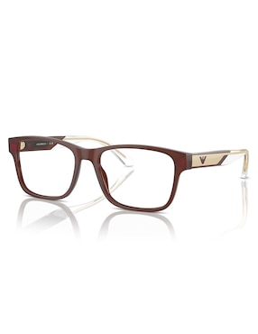 Armanzon Armani para hombre