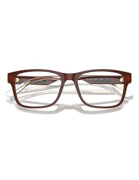 Armanzon Armani para hombre