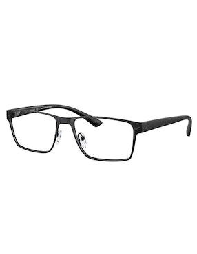 Armanzon Armani Premium Douglas para hombre