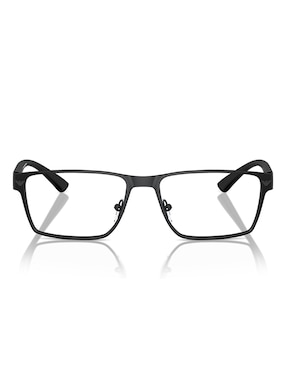 Armanzon Armani Premium Douglas para hombre
