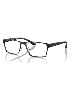 Armanzon Armani Premium Douglas para hombre