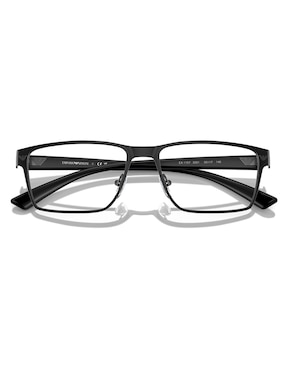 Armanzon Armani Premium Douglas para hombre