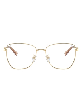 Armanzon Michael Kors Premium Shanghai para mujer