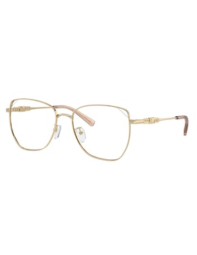 Armanzon Michael Kors Premium Shanghai para mujer