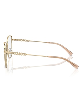 Armanzon Michael Kors Premium Shanghai para mujer