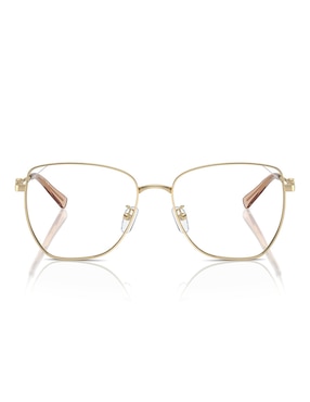 Armanzon Michael Kors Premium Shanghai para mujer