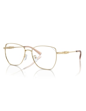 Armanzon Michael Kors Premium Shanghai para mujer