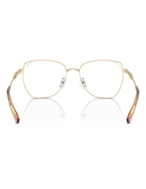 Armanzon Michael Kors Premium Shanghai para mujer