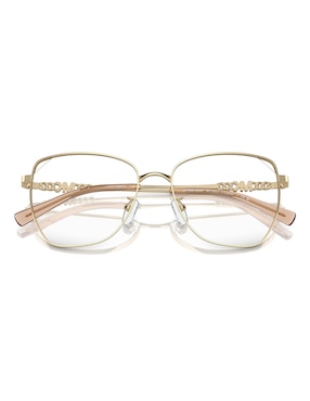 Armanzon Michael Kors Premium Shanghai para mujer