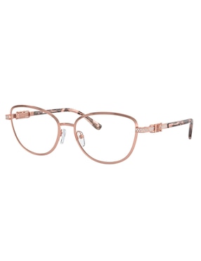 Armanzon Michael Kors Premium Córdoba para mujer