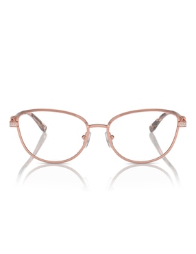 Armanzon Michael Kors Premium Córdoba para mujer
