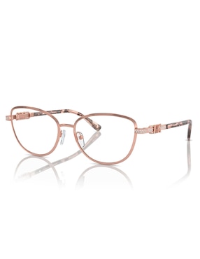 Armanzon Michael Kors Premium Córdoba para mujer