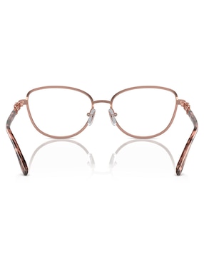 Armanzon Michael Kors Premium Córdoba para mujer