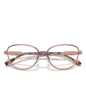 Armanzon Michael Kors Premium Córdoba para mujer