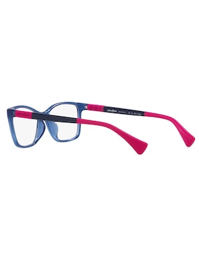 Armanzon Miraflex Front Line Colección Kids para niña