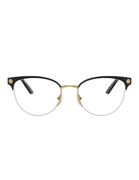 Armanzon Versace Luxury Junior Elliot para mujer