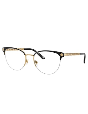 Armanzon Versace Luxury Junior Elliot para mujer
