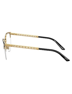 Armanzon Versace Luxury Junior Elliot para mujer