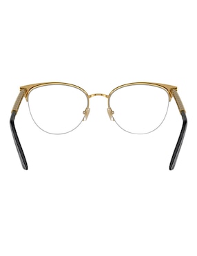 Armanzon Versace Luxury Junior Elliot para mujer
