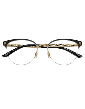 Armanzon Versace Luxury Junior Elliot para mujer