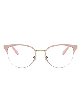 Armanzon Versace Luxury Junior Elliot para mujer