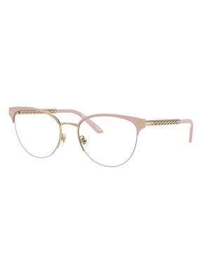 Armanzon Versace Luxury Junior Elliot para mujer