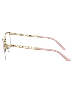 Armanzon Versace Luxury Junior Elliot para mujer