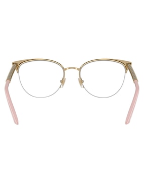 Armanzon Versace Luxury Junior Elliot para mujer