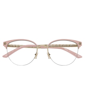 Armanzon Versace Luxury Junior Elliot para mujer