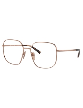 Armanzon Prada para mujer