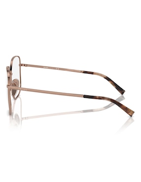 Armanzon Prada para mujer