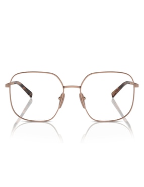 Armanzon Prada para mujer