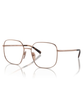 Armanzon Prada para mujer