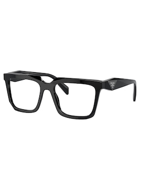 Armanzon Prada para mujer